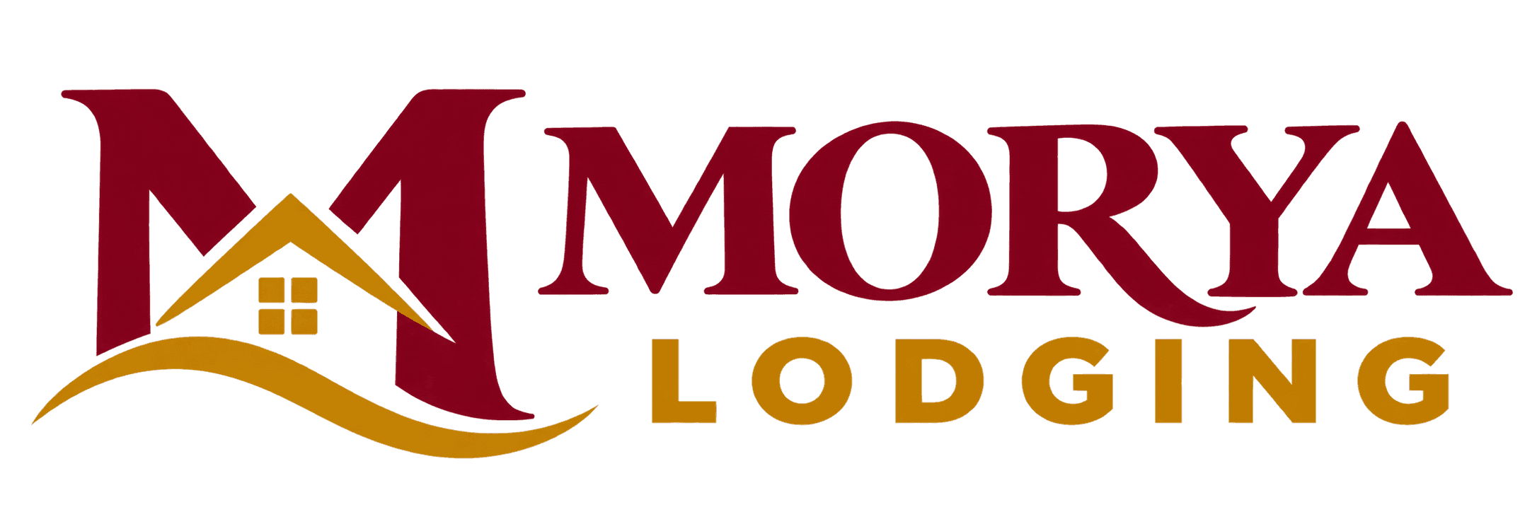 Hotel Morya Lodging