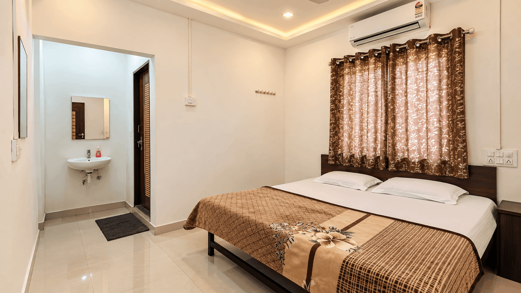 AC Room